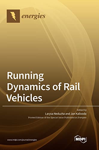 Running Dynamics of Rail Vehicles