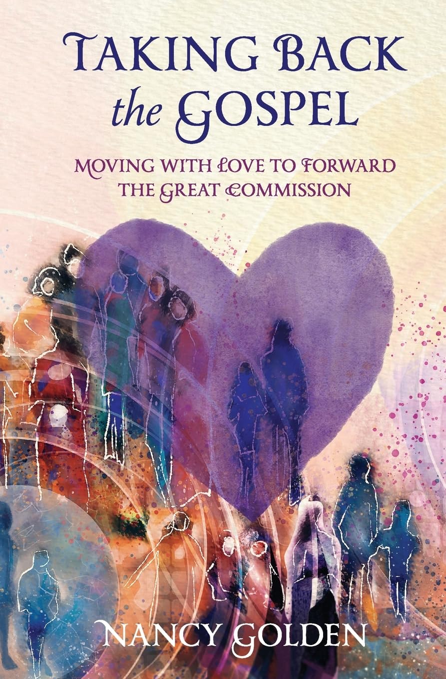 Oelder Buchhandlung – Lange Str, 59302 Oelde