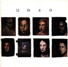 Ub 40