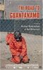 The road to Guantanamo 