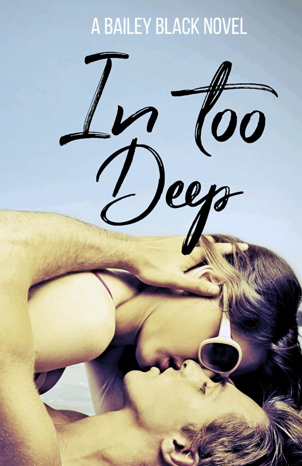 Oelder Buchhandlung – Lange Str, 59302 Oelde