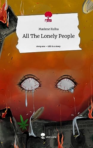 All The Lonely People. Life is a Story - story.one