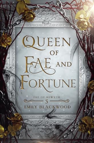 Oelder Buchhandlung – Lange Str, 59302 Oelde