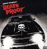 Quentin Tarantino'S Death Proof [Vinyl LP]