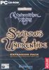 Neverwinter Nights: The Shadow of Undrentide Expansion Pack[UK Import]