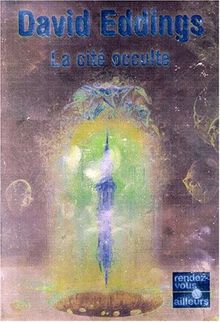 La cité occulte