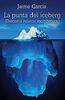 La punta del iceberg: 16 relatos asombrosos