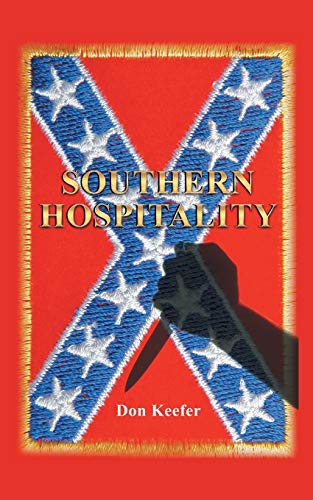 Southern Hospitality: Can an African American family from New Jersey find happiness and peace in the South?
