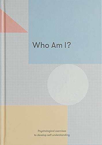 School, The: Who Am I