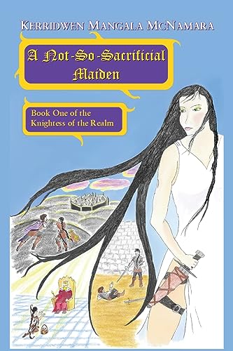 Oelder Buchhandlung – Lange Str, 59302 Oelde