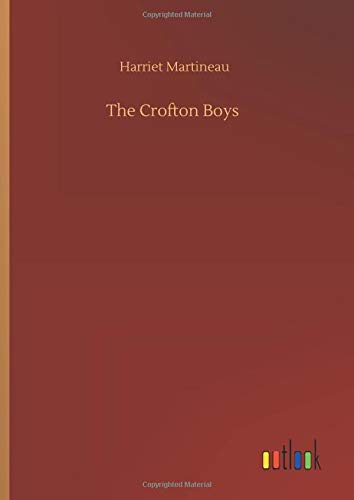 The Crofton Boys