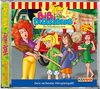 Folge 111: der Hexenbesen-Dieb