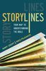 Storylines: Your Map to Understanding the Bible