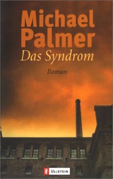 Das Syndrom