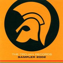 Trojan Sampler