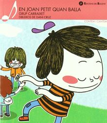 En Joan Petit quan balla (Contem i cantem, Band 7)