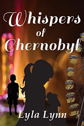 Whispers of Chernobyl