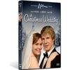 Christmas Wedding [DVD] [Region 1] [NTSC] [US Import]