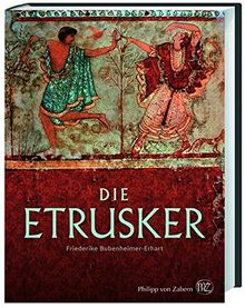 Die Etrusker