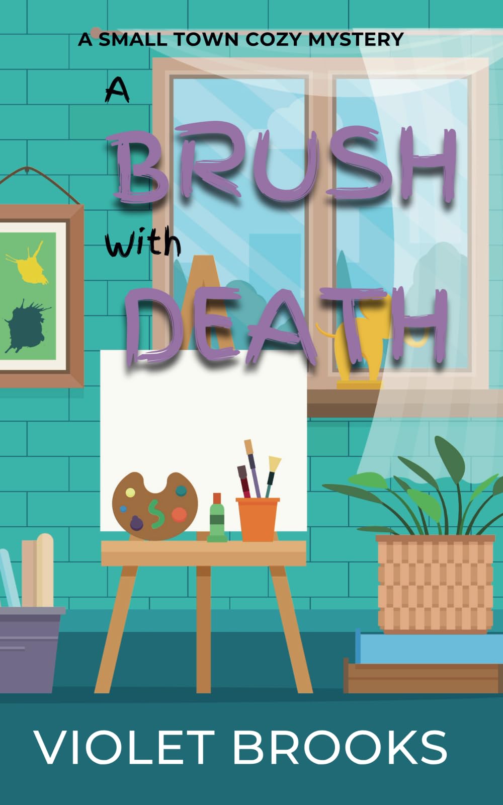 Oelder Buchhandlung – Lange Str, 59302 Oelde