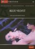 Blue Velvet - FOCUS-Edition