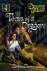The Tears of a Dragon: 4 (Dragons in Our Midst)