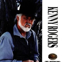 For the Good Times von Kenny Rogers  | CD | Zustand sehr gut
