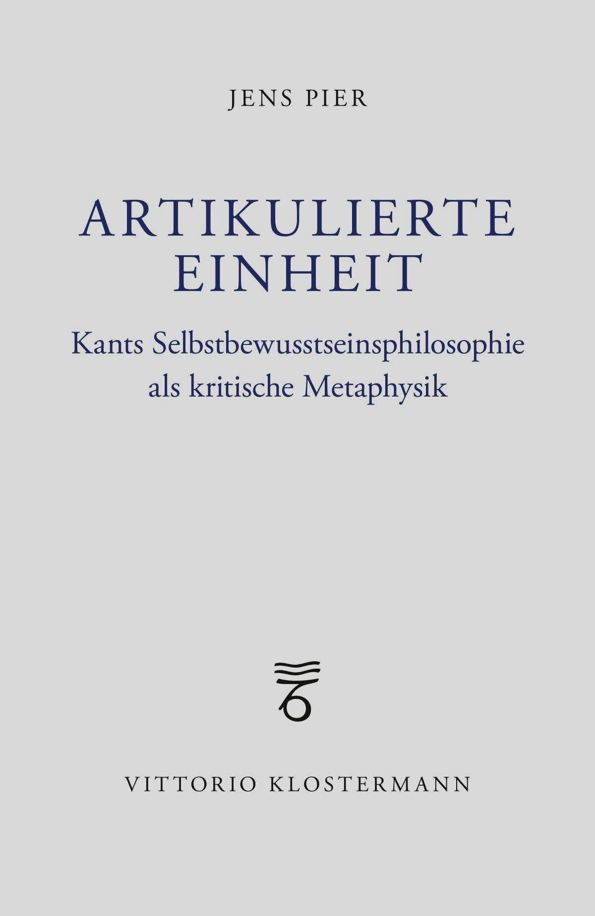Artikulierte Einheit