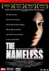The Nameless (2 DVDs) [Special Edition]