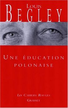 Une éducation polonaise