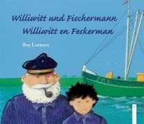 Williwitt und Fischermann