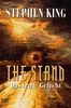 The Stand - Das letzte Gefecht: 2 Bände