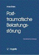 Posttraumatische Belastungsstörungen