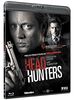 Headhunters [Blu-ray] 