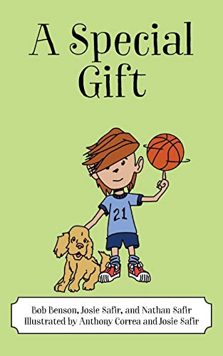 Oelder Buchhandlung – Lange Str, 59302 Oelde