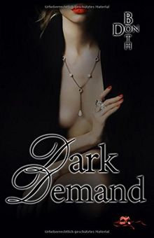 Dark Demand