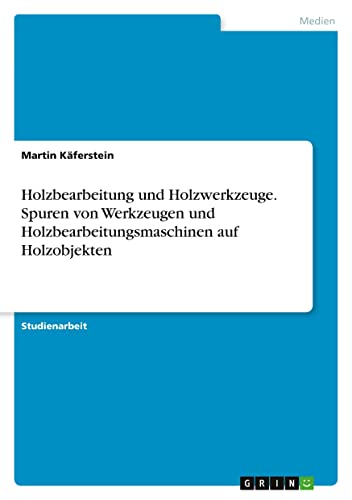 Holzbearbeitung und Holzwerkzeuge. Spuren von Werkzeugen und Holzbearbeitungsmaschinen auf Holzobjekten