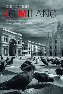 Carlo Mari Io Milano