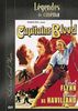 Capitaine Blood [FR Import]