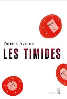 Les timides