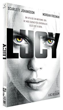Lucy