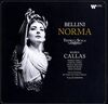 Norma (1960 Remastered) [Vinyl LP]