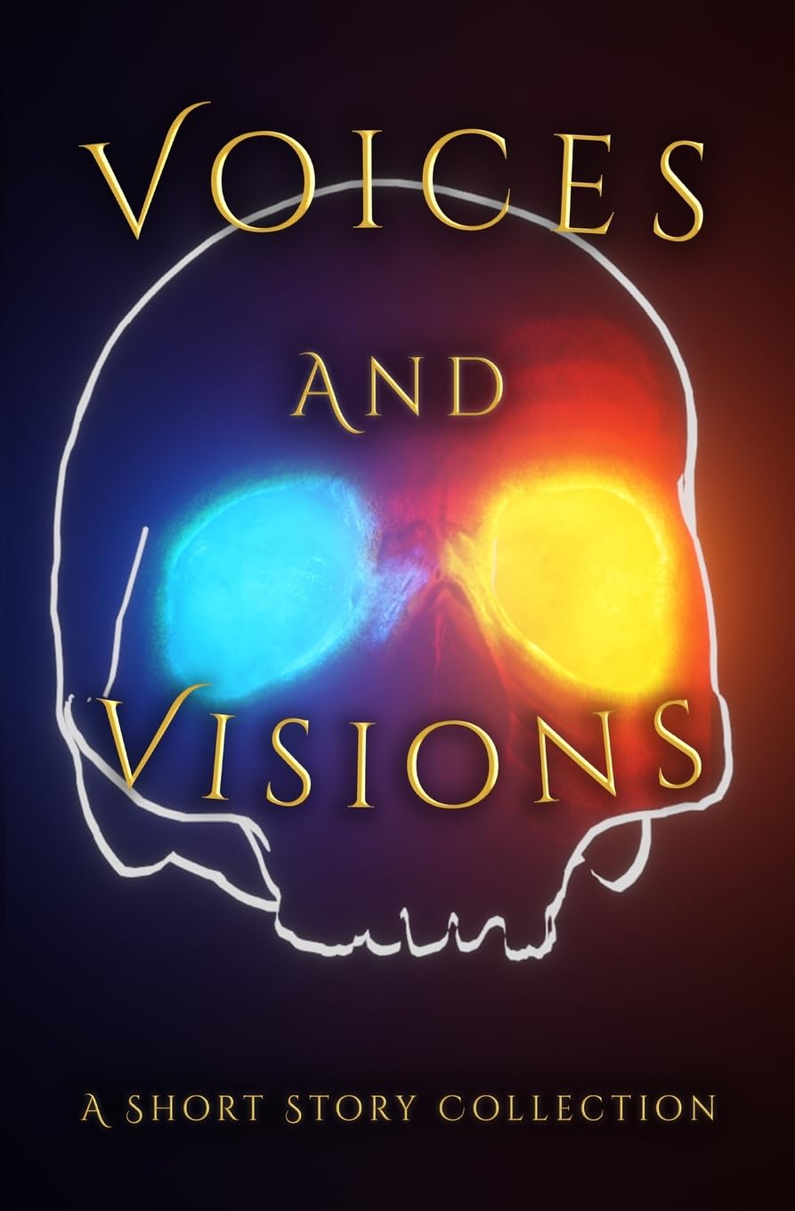 Oelder Buchhandlung – Lange Str, 59302 Oelde