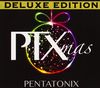 Ptxmas [Deluxe Edition]