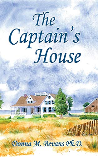 The Captain's House
