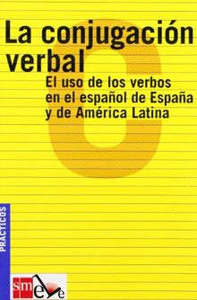 La conjugación verbal (Practicos)