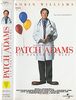 Patch Adams - Ein Doktor mit Herz [VHS]