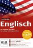 First Class Sprachkurs Englisch 10.0