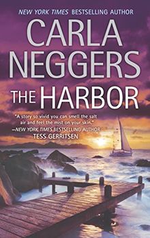 The Harbor (Carriage House Series)