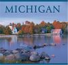 Michigan (America (Whitecap))
